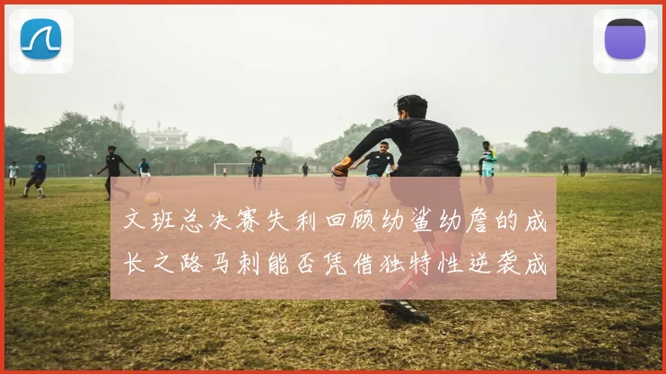 文班总决赛失利回顾幼鲨幼詹的成长之路马刺能否凭借独特性逆袭成功