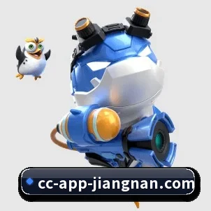 江南体育 APP