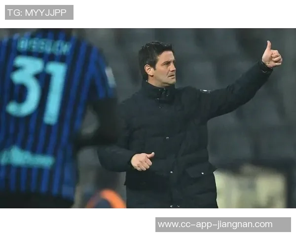 国米管理层与齐沃沟通或再度追求佩里西奇加盟计划