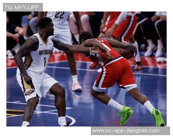 热火背靠背挑战太阳维金斯出战鲍威尔大概率出场小米切尔因伤缺阵