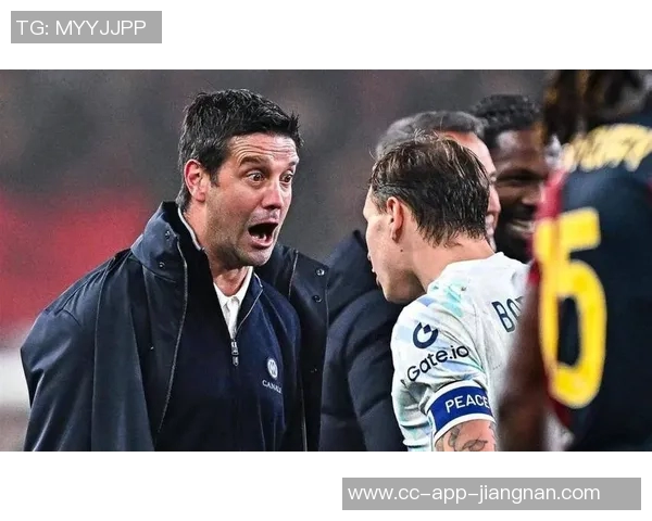 国米管理层与齐沃沟通或再度追求佩里西奇加盟计划