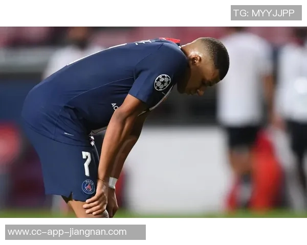 姆巴佩直言球队表现不佳最后丢球令人失望态度需改进