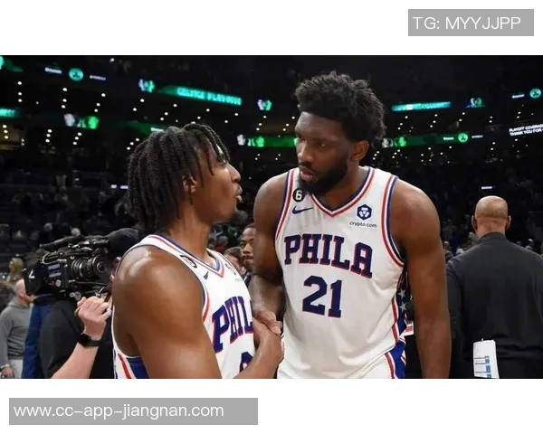 今日76人对公牛迎战埃奇库姆与格莱姆斯有望出场恩比德出战存疑