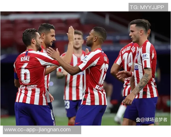 国王杯四分之一决赛精彩对决阿尔瓦塞特迎战巴萨贝蒂斯挑战马竞