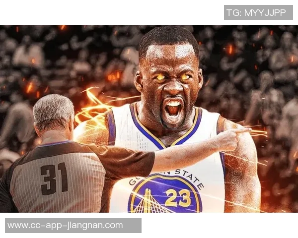 字母哥强调自我管理减少情绪波动不抱怨不向裁判索要哨子