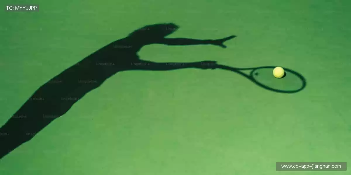 🎁 周边精选，做最潮的球迷！